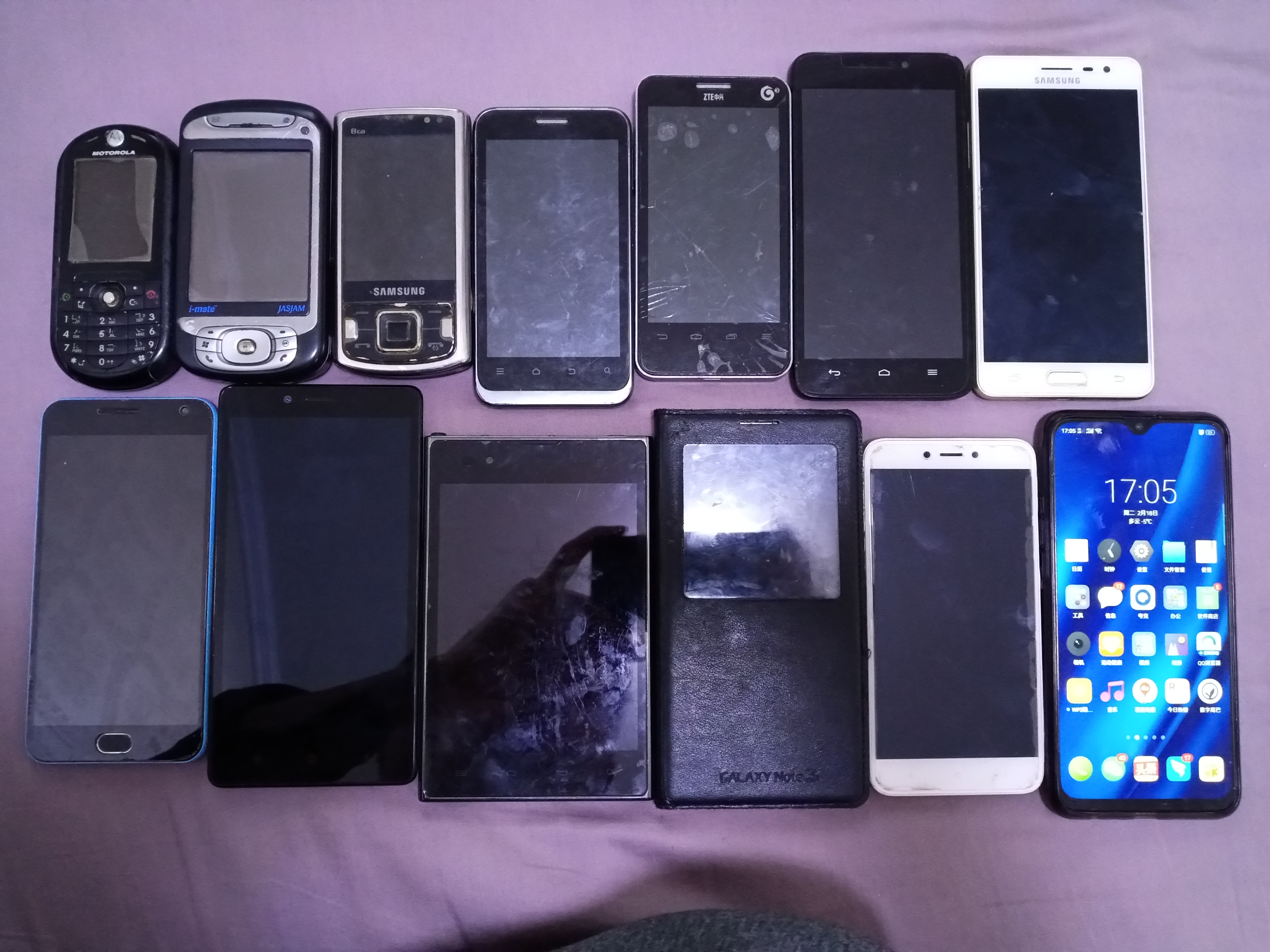 怎么找自己以前用过的所有手机,曾经用过的手机号码可以找回吗