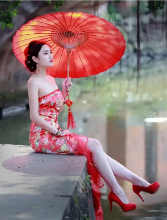 饭店传菜员具体都干什么活,烤肉店传菜员岗位职责和工作流程