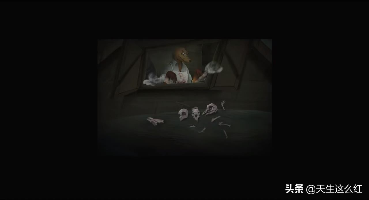 王瑶和朱晶晶事件,王瑶与朱晶晶的关系