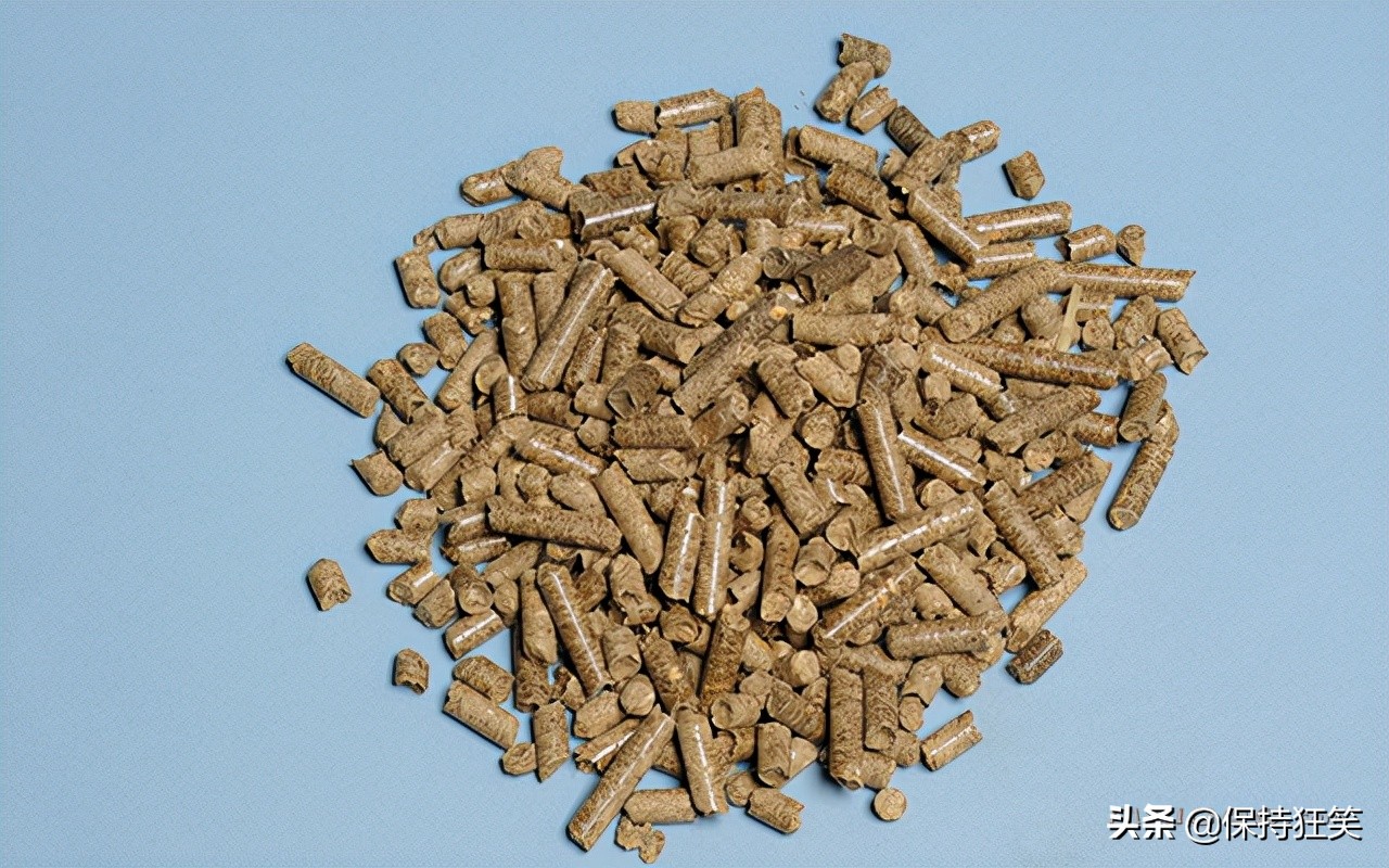 农村小作坊创业做什么生意好暴利,农村十大暴利小生意推荐