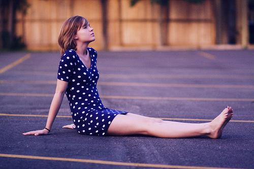 怎么拯救一个自卑的人,如何拯救自卑的自己