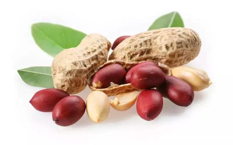 大荔美吗,大荔县的美