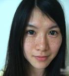 内分泌失调吃避孕药有用吗,紧急避孕药导致内分泌紊乱