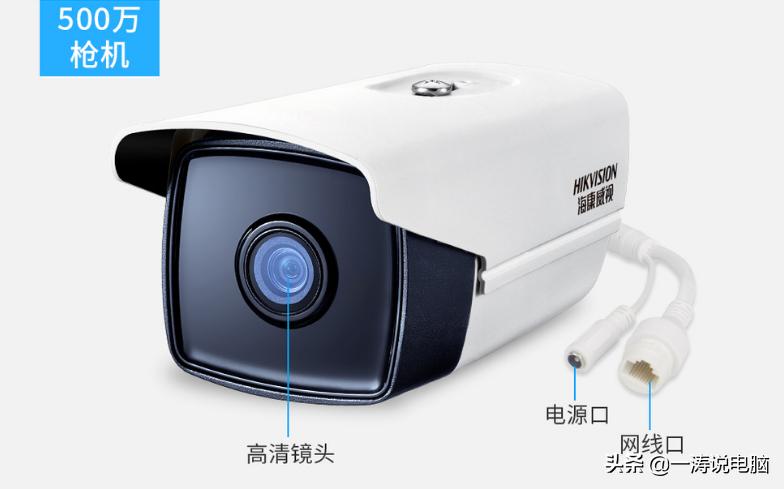 不会安装监控的说说,不会安装行车记录仪