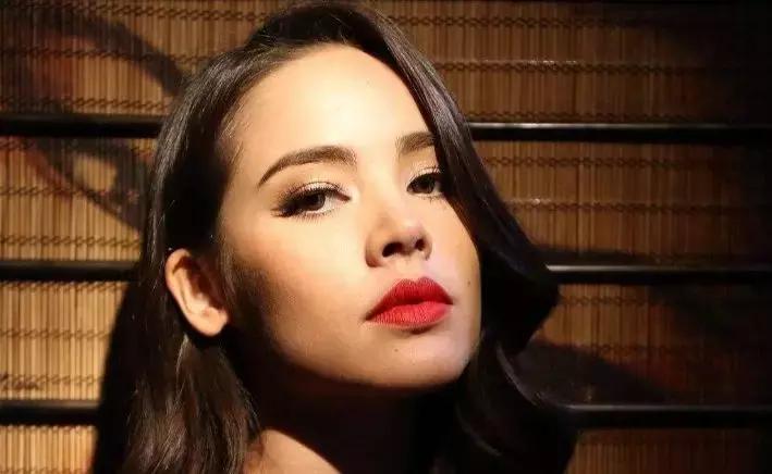 为什么广东女孩很少化妆,广东人化妆的特点