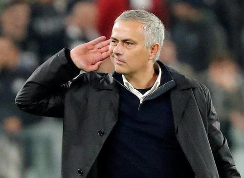 安切洛蒂重新执教皇马和穆里尼奥,安切洛蒂评价穆里尼奥