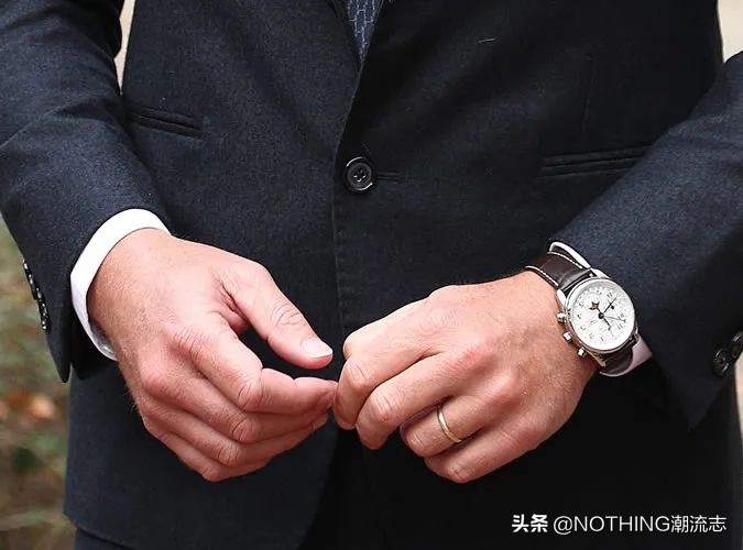 瑞士机械表是什么档次,玺佳机械表是不是智商税