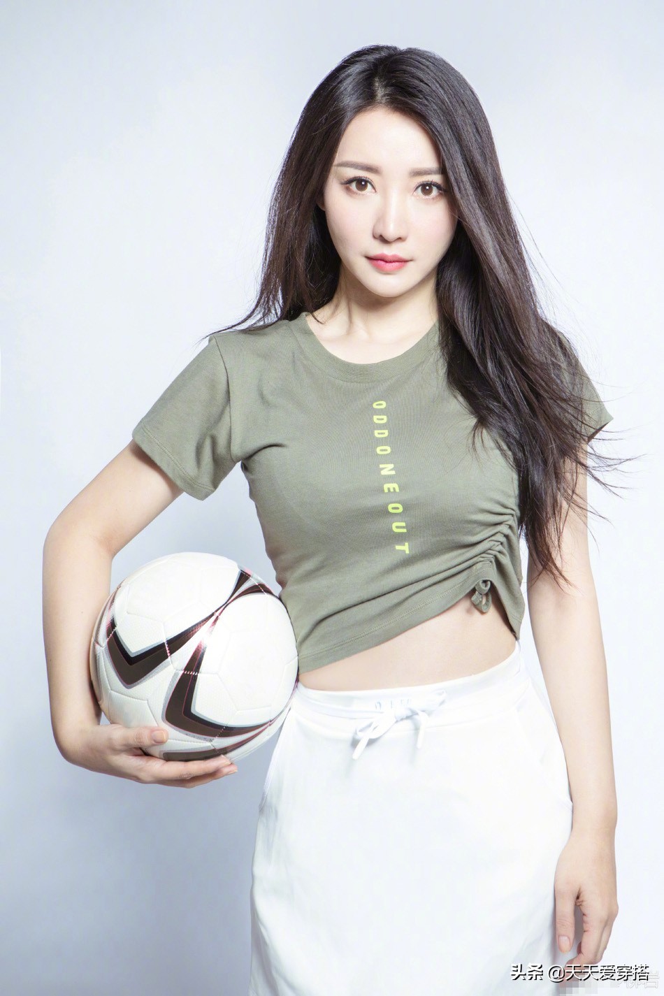 关晓彤杨幂鞠婧祎跳舞,关晓彤赵丽颖女神