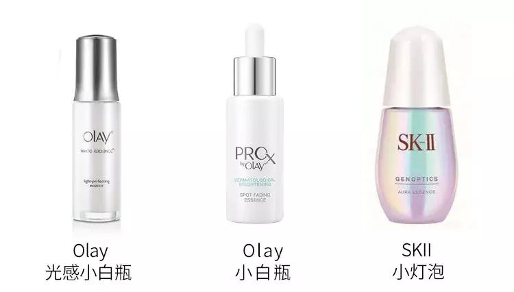 25岁以后用含什么成分的护肤品,25岁前护肤品用什么样的