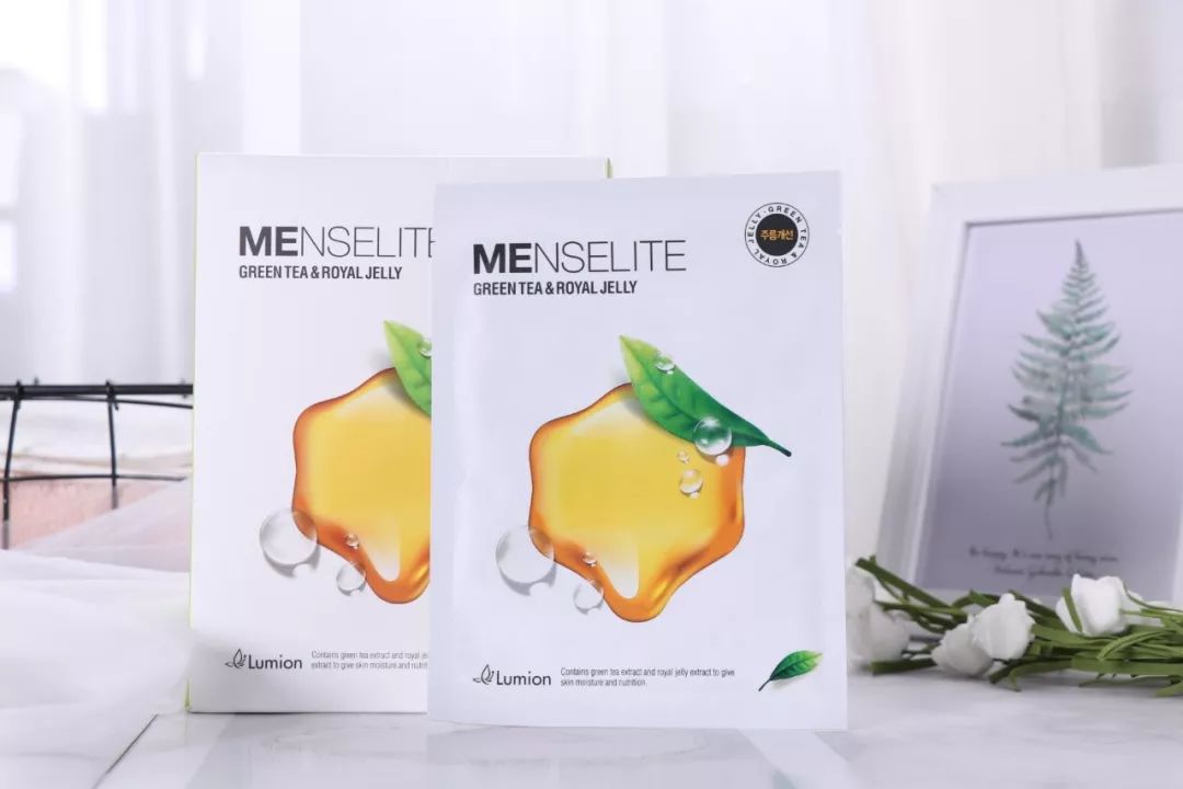 女神李冰冰私藏的补水减龄神器，用完皮肤超好，素颜也敢出门