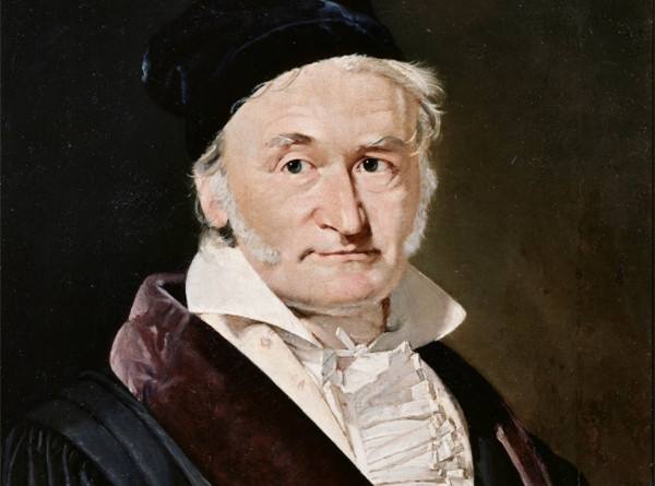 五次方程没有代数解,五次方程有没有求根公式