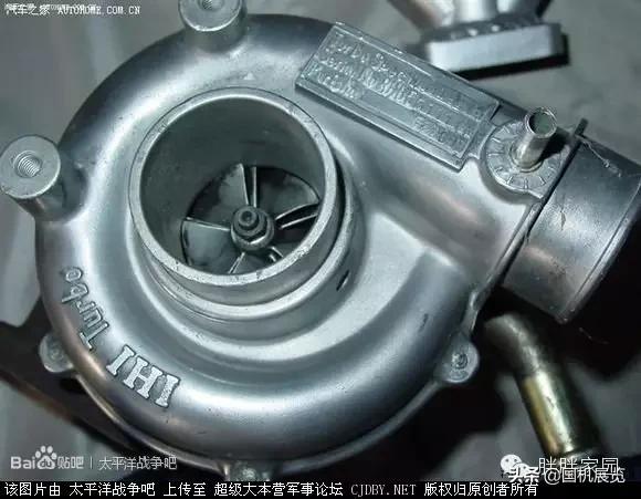 德国科技和日本科技,德国当年的科技有多厉害