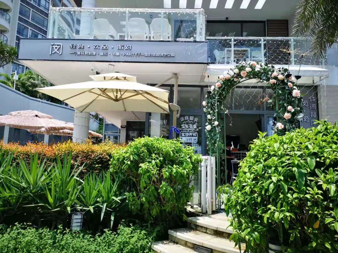 海岛记忆｜用三天带你打卡这个游走在温柔中的蓝色秘境