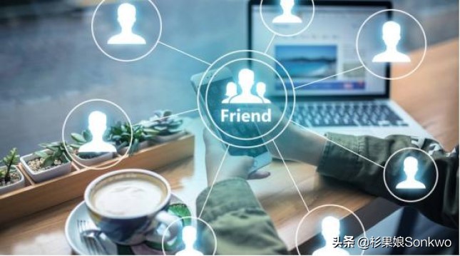 实体版VS数字版：“旧时代的残*党**”还能登上新时代的船吗