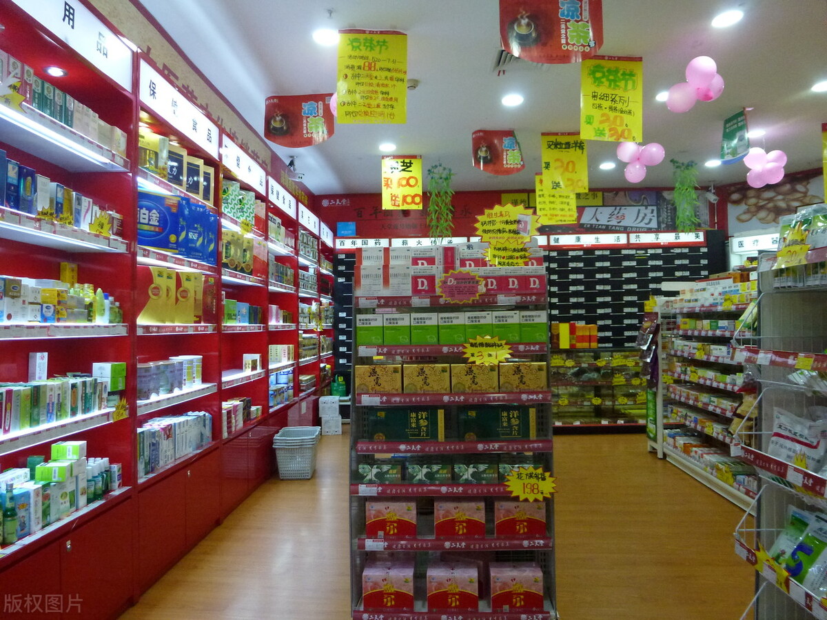 超市如何引流和吸引顾客,超市营销吸引顾客的六大绝招