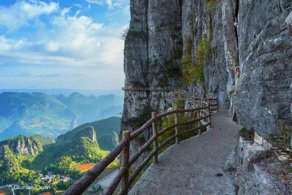 2022骞存仼鏂藉晢涓氶瓍鍔涙帓琛屾,榄呭姏鎵撳崱涔嬪煄鎭╂柦