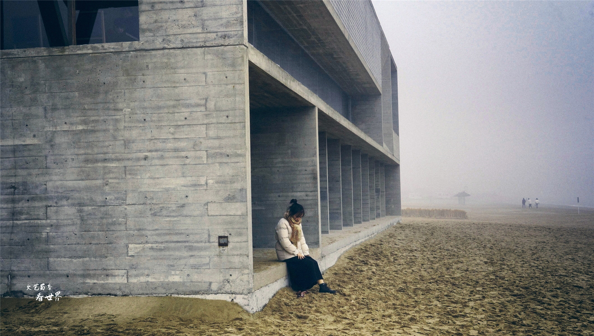 美丽的阿那亚度假天堂,阿那亚度假的攻略