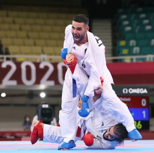 蓝军切尔西第一次夺冠,蓝军切尔西夺冠阵容