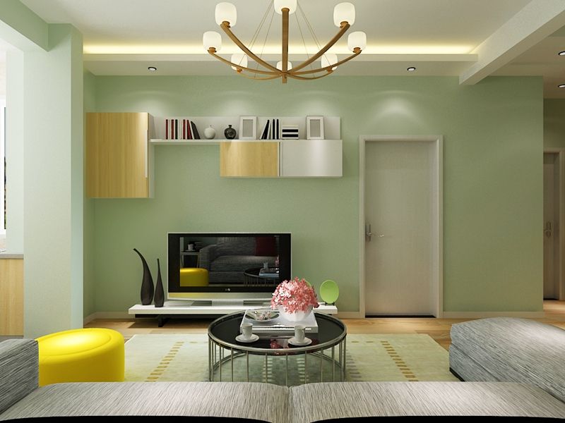 油漆涂刷有什么坏处,油漆涂刷过程中的注意事项