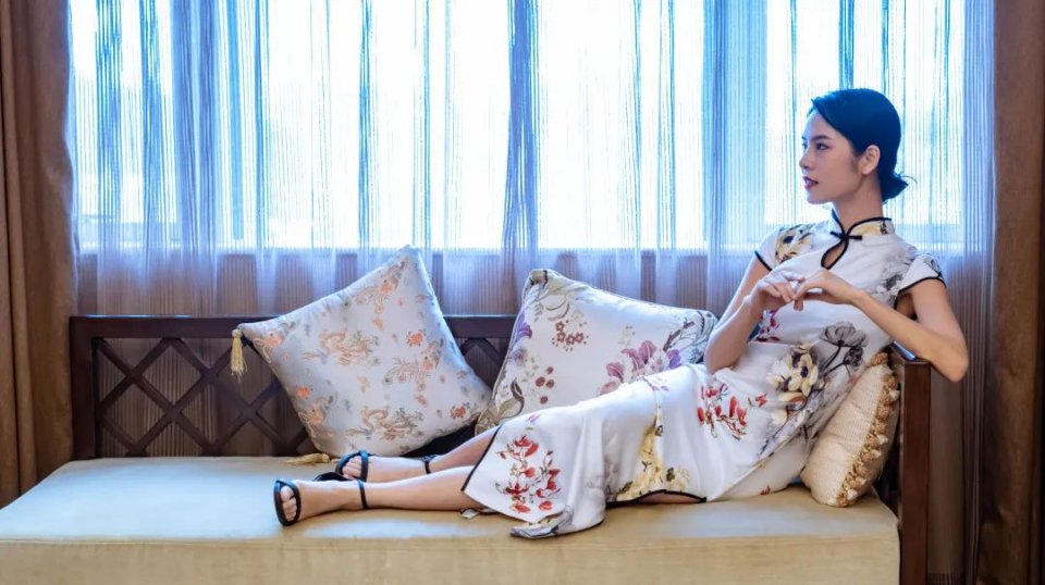 5星酒店豪华酒店体验,2022五星级酒店