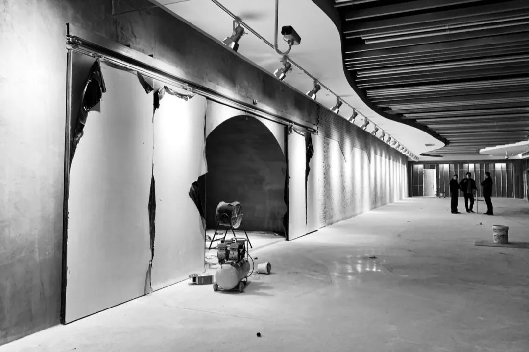 扫街日记第三日,4月日记