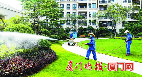 家里有小蚊子灭蚊方法,最近蚊子很猖狂