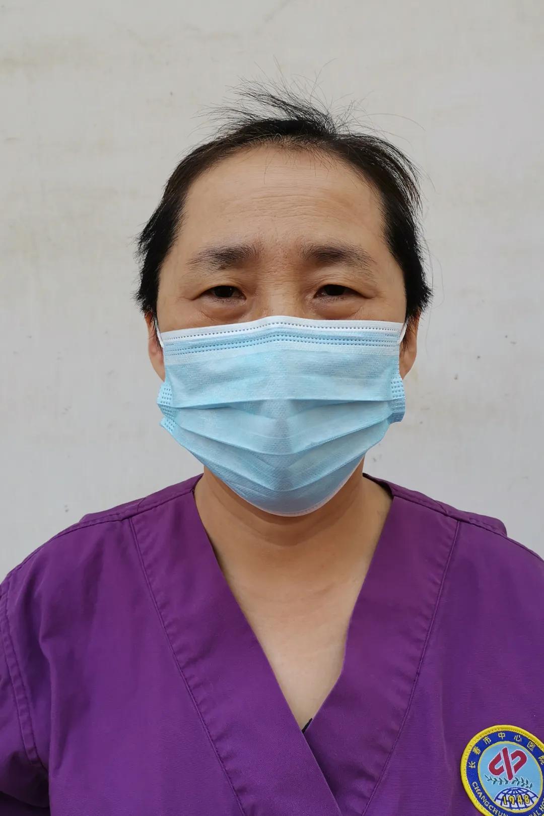 致敬2020每一个逆行的背影,回顾2019年消防员最美逆行背影