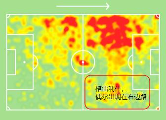 索尔斯克亚时期曼联致命反击,索尔斯克亚维护曼联球员