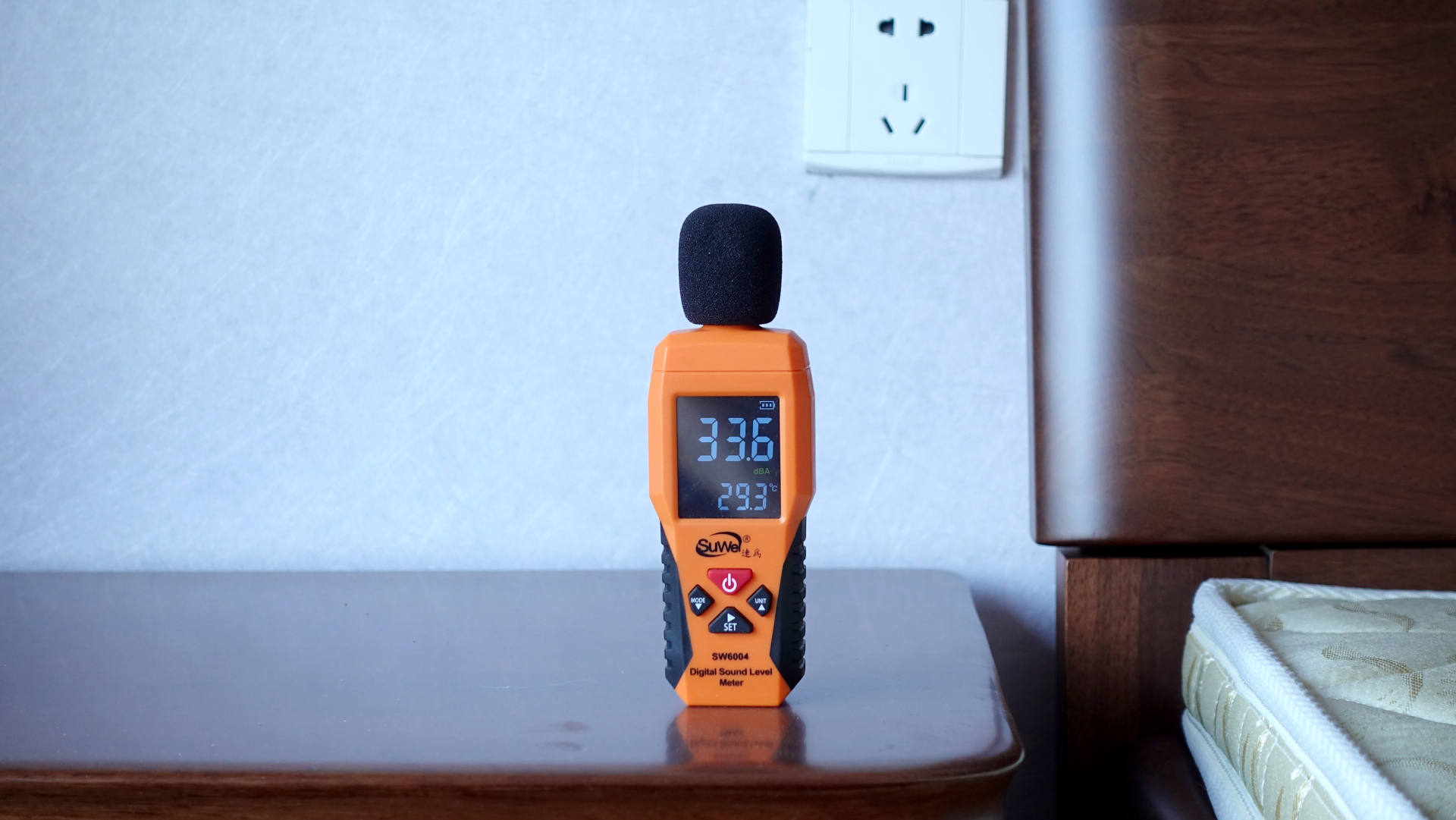 适配舒乐氏空气净化器kj260f-a01,空气净化器舒乐氏a10能吸猫毛吗