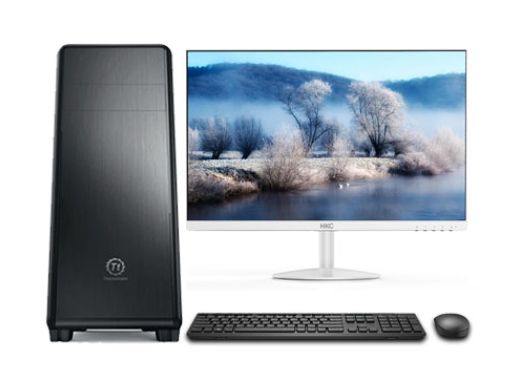 公司办公每天7元用上苹果笔记本，你敢相信吗？