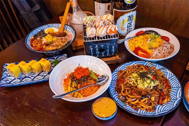 饿三天三夜,饿三天三夜吃东西