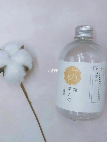 好用的平价护肤小物料推荐,25岁护肤套装十大排名平价种草