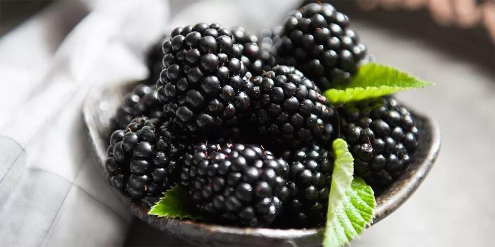 70后女星李小冉,李小冉70年代