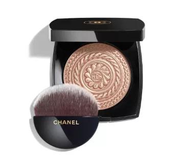 2018年圣诞彩妆欧美篇,2019圣诞彩妆限定