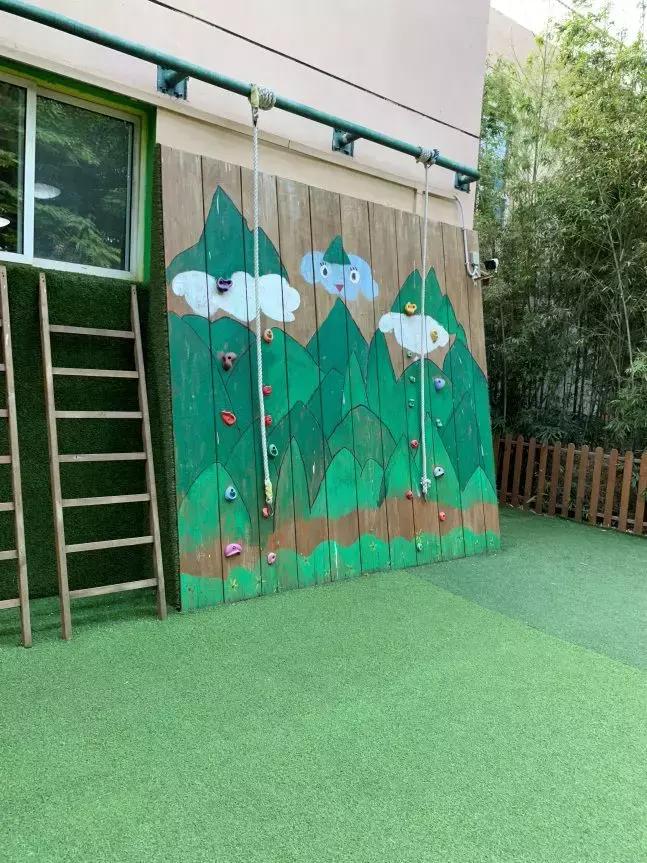 成都一般私立幼儿园一月多少钱,成都有哪些收费不高的私立幼儿园