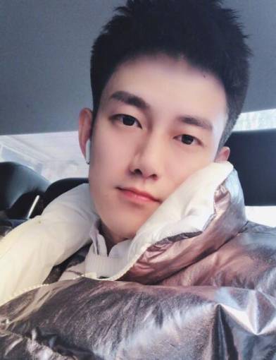 阿哲复出天佑怎么看,阿哲退出yy的全过程