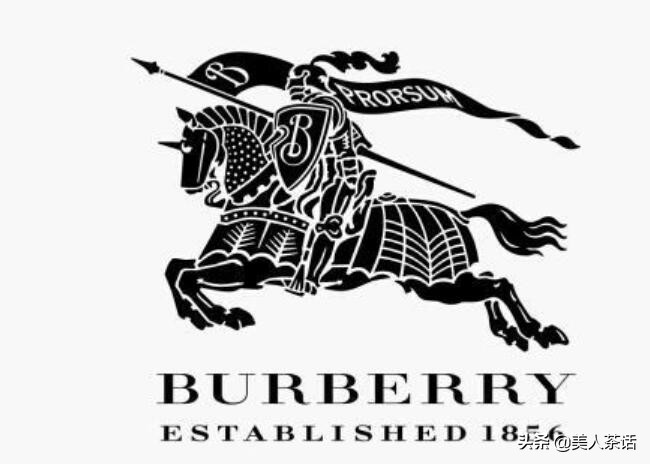 在职场上要懂得哪些人情世故,在职场中需要懂的道理