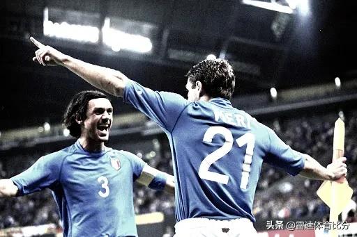 平平无奇古天乐在哪一集,各足球巨星对马尔蒂尼的评价