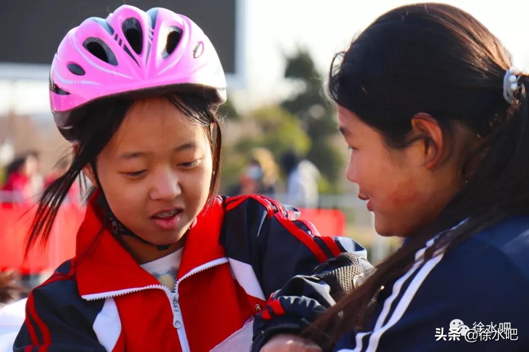 「徐水映像」换个角度看保定徐水,美
