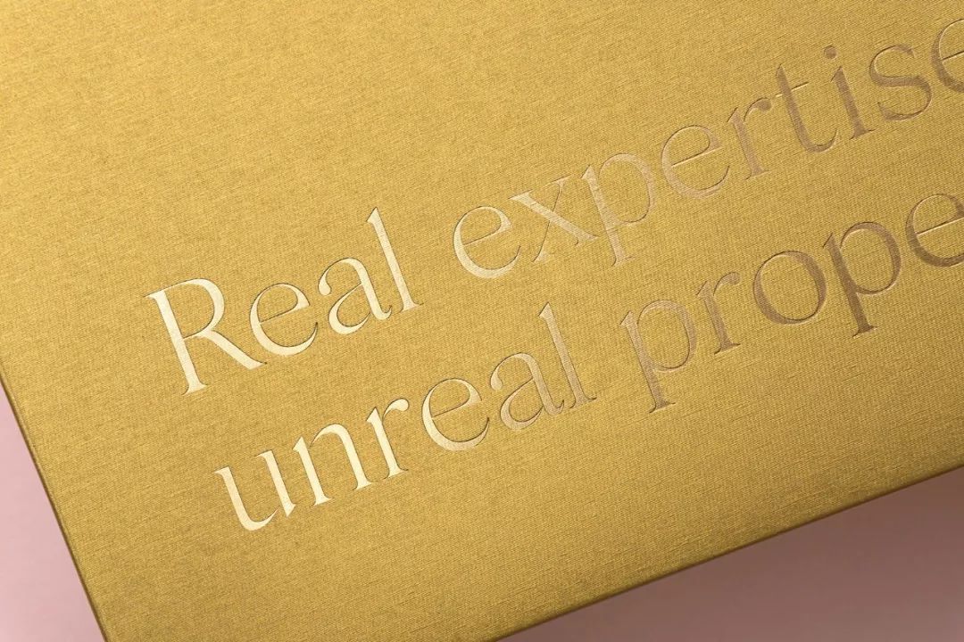 印刷平面设计师必备知识,平面设计师需要注意什么印刷知识