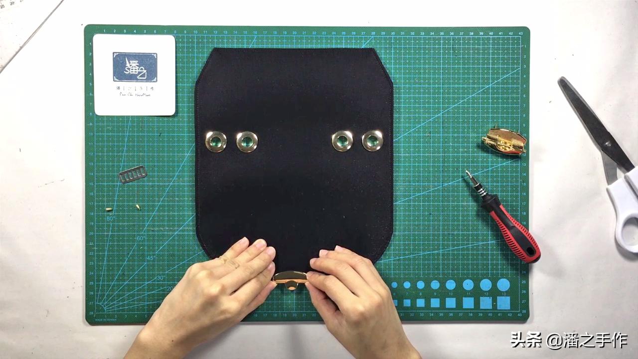 diy木工手工小玩意,盘点自己手工做的小玩意儿