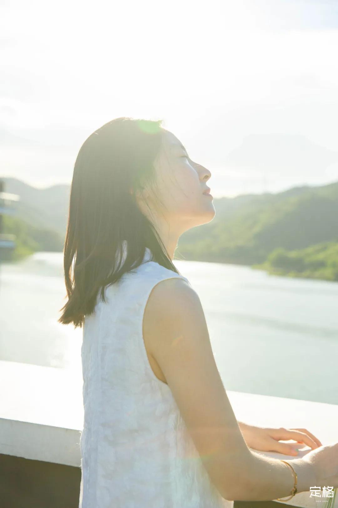 深圳梅林水库有山溪吗,深圳梅林水库在哪个区