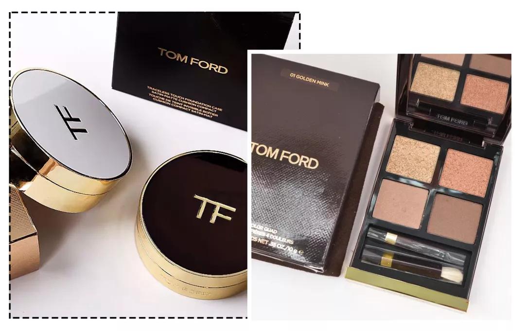 夏天必入的6支口红谁涂谁好看,你的口红涂对了吗