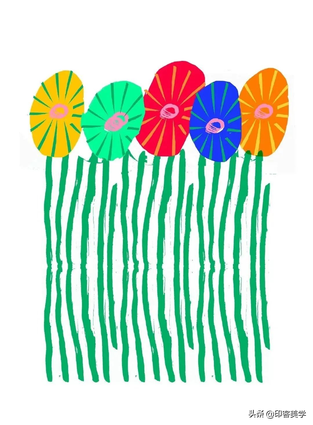 爵士零基础入门教程汇总,爵士入门和零基础