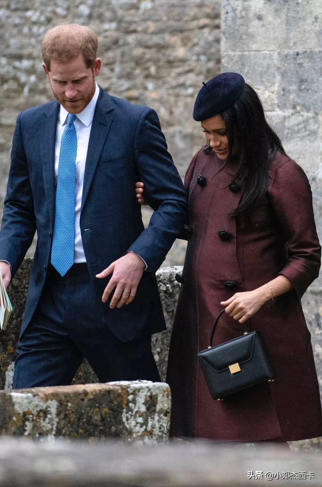 全世界的美女有哪些,全世界美女日常