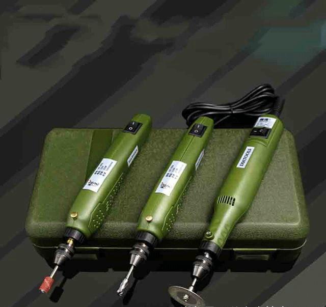 盘点那些有创意最好用的五金工具,五金配件高效率五金工具