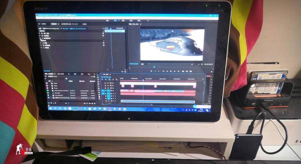 移动硬盘不能超过4g,东芝x300硬盘好吗