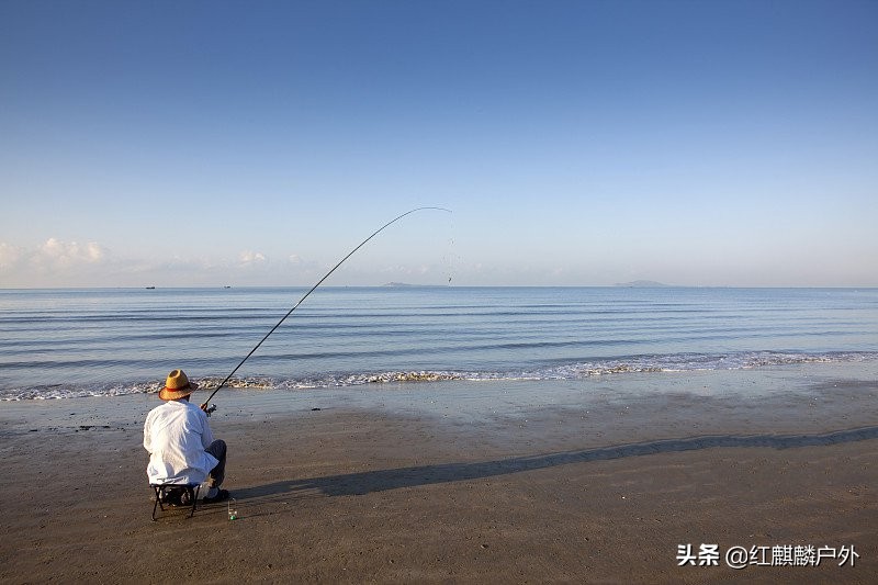 如何成为捕鱼和钓虾的小高手,怎样成为钓鲤鱼的高手