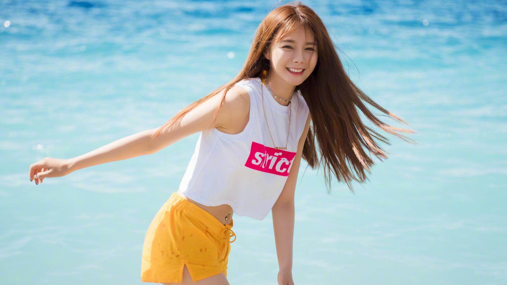 沈梦辰闲置衣服翻倍出售惹争议,沈梦辰咸鱼锅靠谱吗