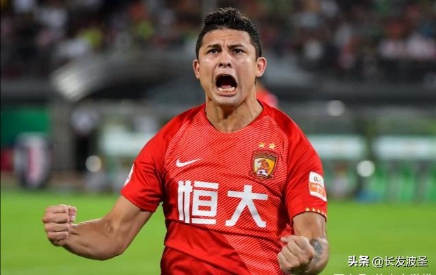 中国防疫政策成功吗,足协新政让恒大成受益者